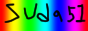 3pgojl.png
