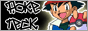 archived 88x31 button #77515