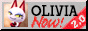 ac-button-olivia.gif