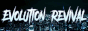 archived 88x31 button #77516