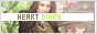 archived 88x31 button #77517