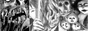 junji.png