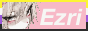 archived 88x31 button #77520