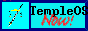 i-made-a-templeos-button-v0-rdtero4wb7qf1.png