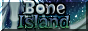 Bone.png