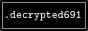 decrypted691.png