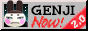 ac-button-genji.gif