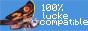 archived 88x31 button #77523