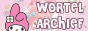 wortelarchief.png
