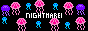 ownbutton.png
