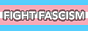 fightfascism-trans-88x31-white.png