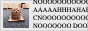kityyyyyyy.gif