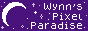 pixelparadise_static.png