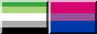 archived 88x31 button #77533