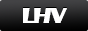 lhv-pangalink-88x31.png