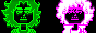 necrocities.gif