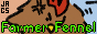 farmerfennelbutton.jpg