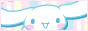 cinlogo.gif