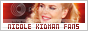archived 88x31 button #77536