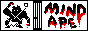 mindape.gif