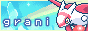 grani_stamp_4.gif