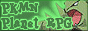 darkleaf_ad.gif