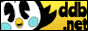 daydreamingbirdie.gif