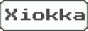 xiokka_7.png