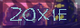 zoxiebutton.png