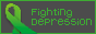 65.png