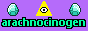 n-ac.gif