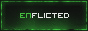 archived 88x31 button #77545