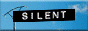 silent-suburbia-button-animated.gif