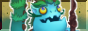 R_Carrilong.png