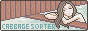 image_2024-08-05_042840332.png