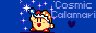 cosmic-calamari_4.png