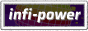 infi-power.png