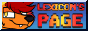 imlexicon_2.png