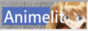 animelit-button.png