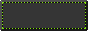 oWCJca5.gif