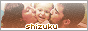 archived 88x31 button #77555