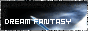 dreamfantasy.gif