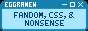 eggramen_2.png