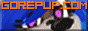 gorepupcom.gif
