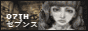 07th.png