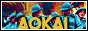 archived 88x31 button #77562