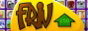 FRIV.jpg