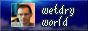 wdw.png