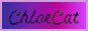 archived 88x31 button #77563