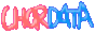 chordatabutton.gif